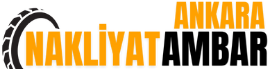 Antalya Şenkaya Ambar